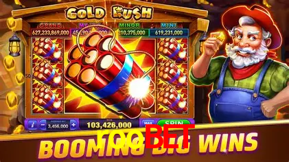 A Revolução dos Aplicativos de Jogos no roobet