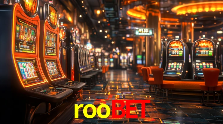 roobet apk download