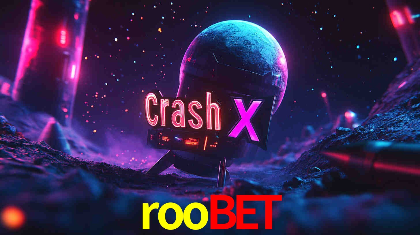 Descubra o Programa VIP da roobet: Vantagens Exclusivas para Jogadores