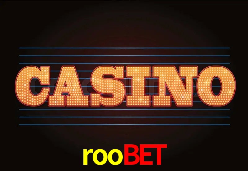Apostas de Basquete roobet