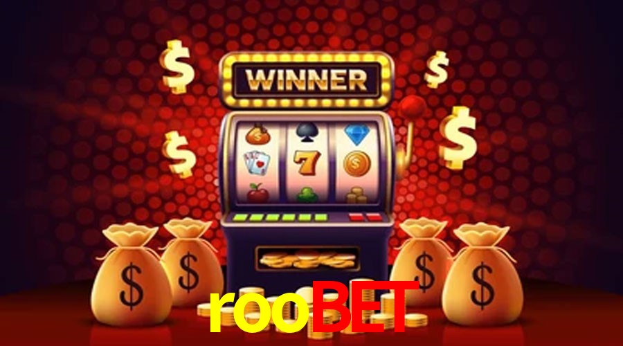 Exclusive Offers roobet