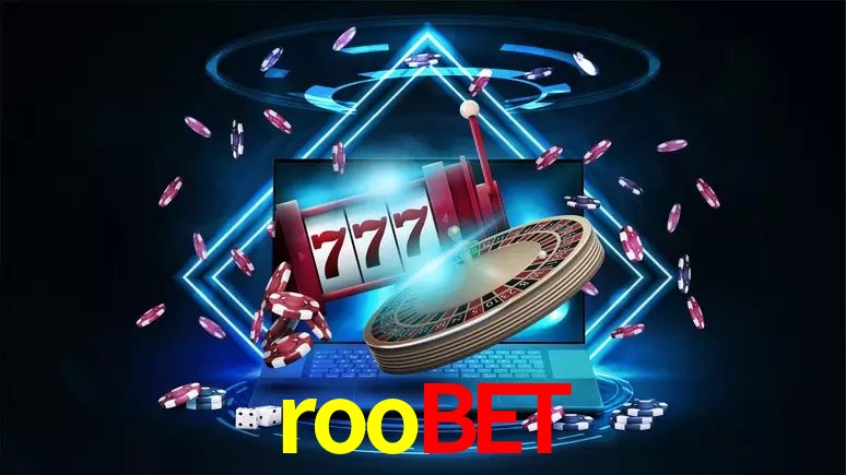 Jogos de Slot roobet