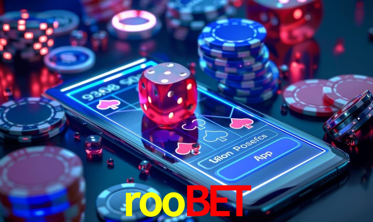 Fortune Tiger roobet
