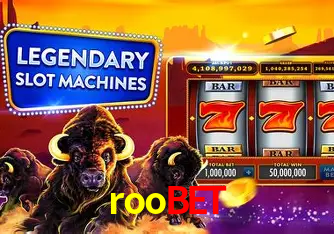 Desvendando o Mundo dos Jogos Virtuais na roobet