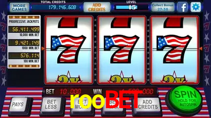 Desvendando o Mundo dos Jogos Virtuais na roobet