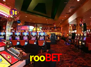 Descubra a Magia dos Jogos de Arcade no roobet