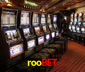 A Emoção da Loteria na roobet: Uma Chance de Mudança de Vida