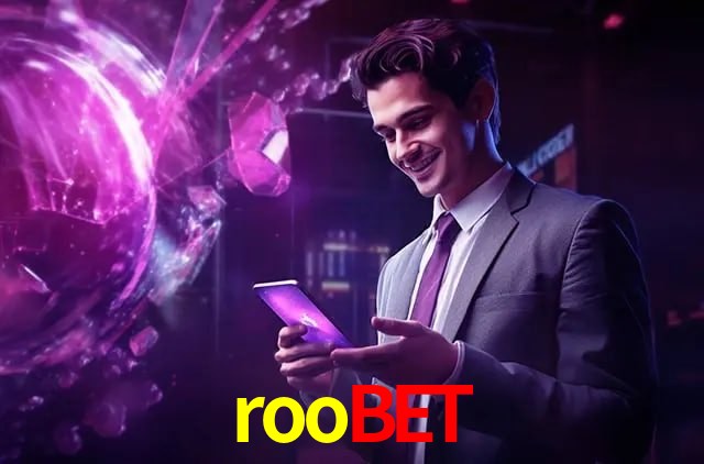 Sports Statistics roobet
