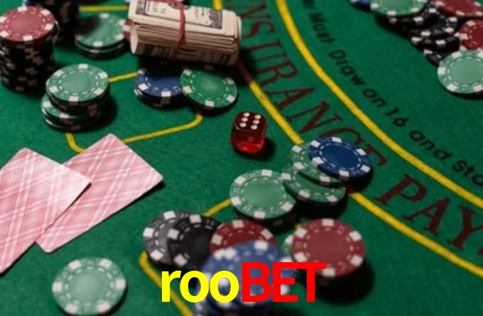 roobet apk download