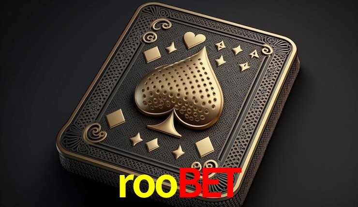 Apostas de Tênis roobet
