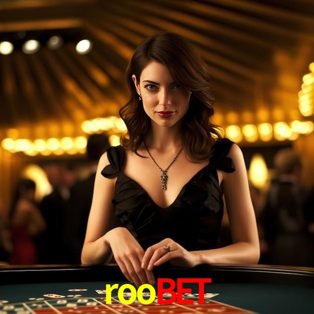 Explorando a Categoria de Eventos em Apostas na roobet