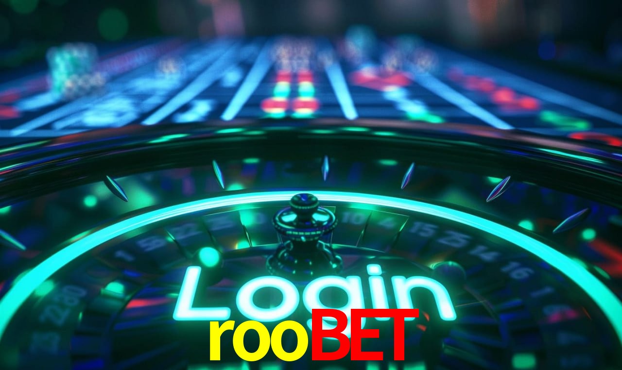 Jogo Spaceman roobet