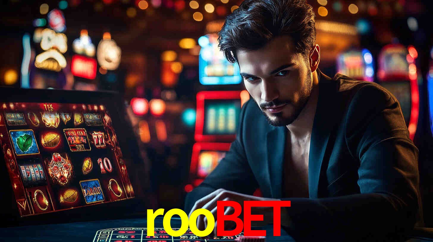 roobet: Jogue Crash e Experimente Alta Recompensa Instantânea