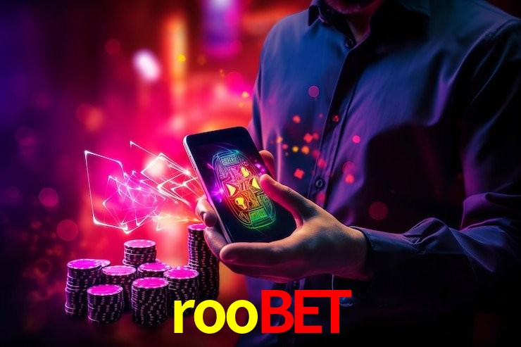 Torneios roobet