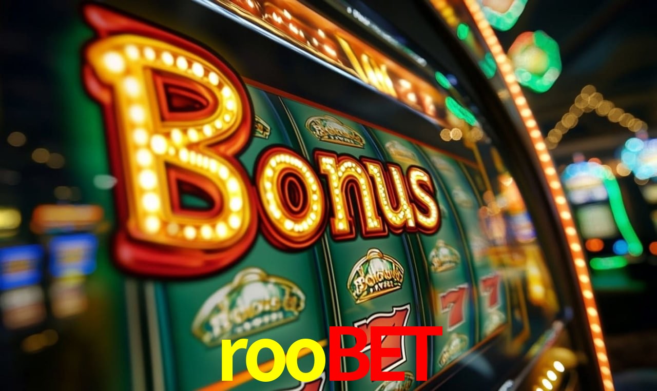 Especiais de Fim de Semana roobet