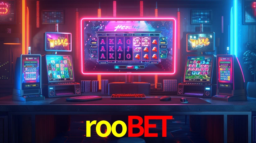 roobet apk download