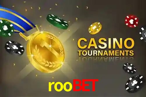 roobet.com
