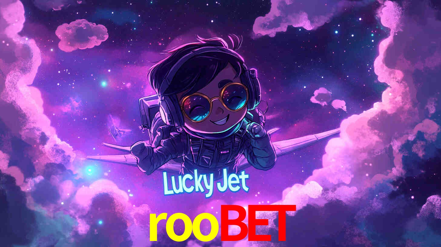 Apostas Esportivas na roobet: Um Guia Completo