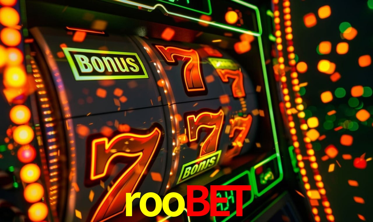 App oficial roobet