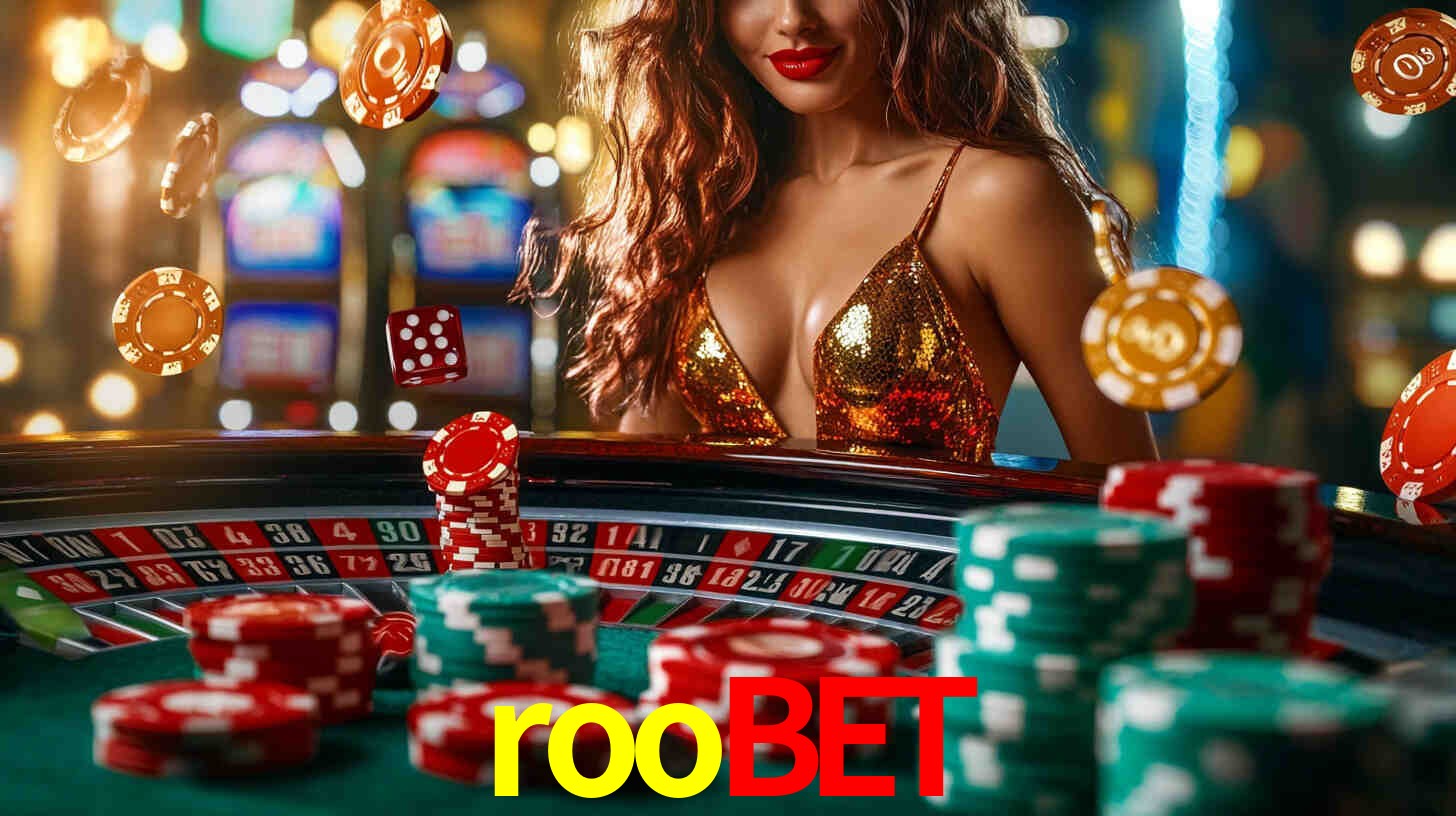Instant EasyPaisa roobet