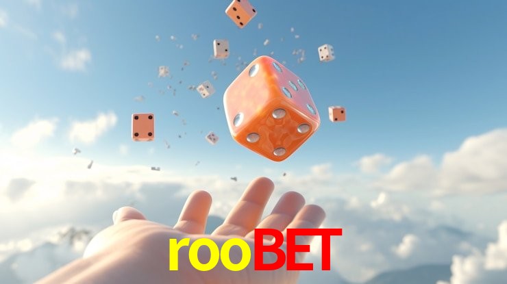 Aviator Game roobet