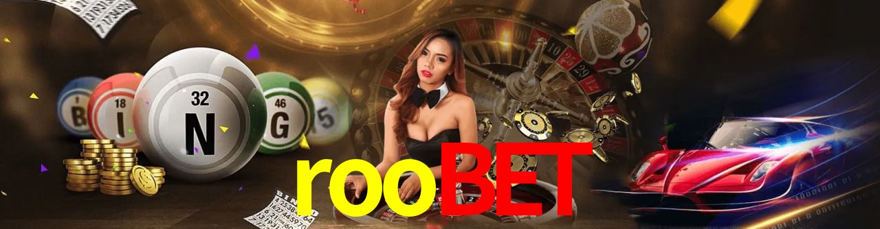 Fortune Tiger roobet