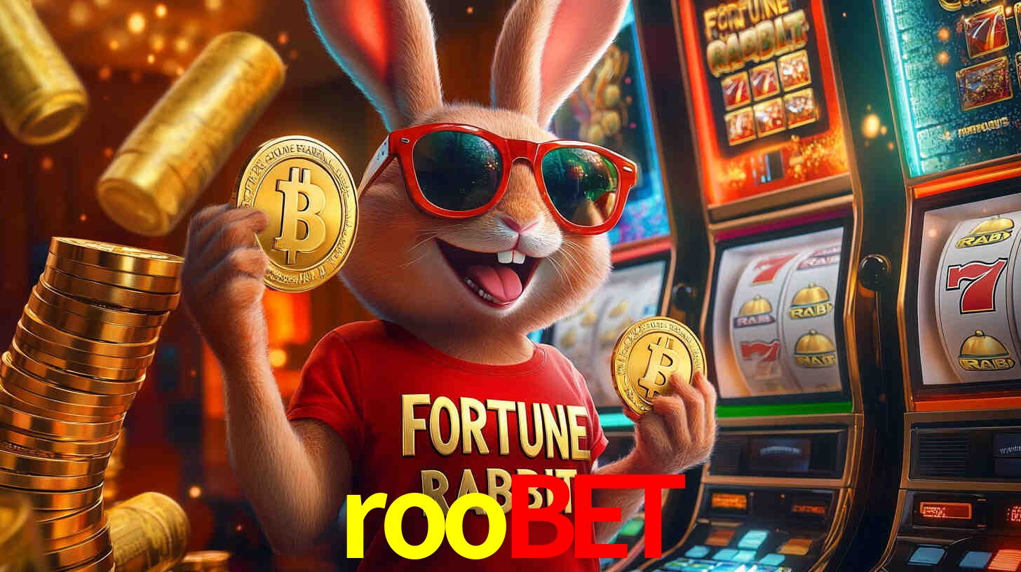 A Experiência Imersiva dos Cassinos Ao Vivo no roobet