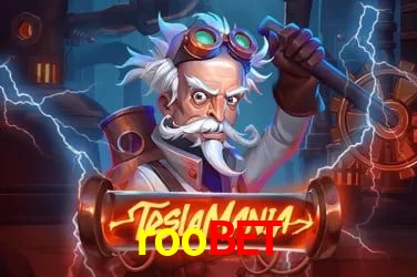 Diretório de Jogos roobet