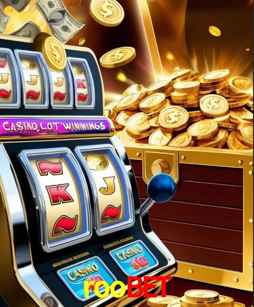 Player Reviews roobet
