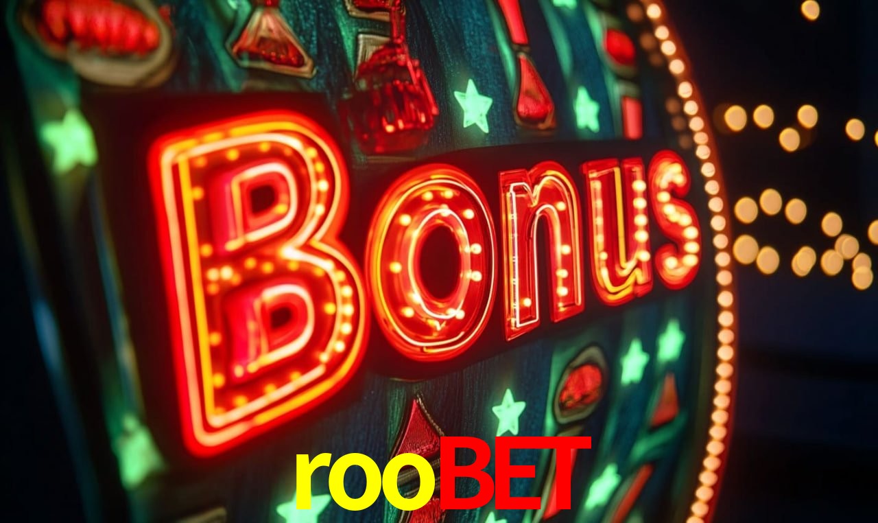 Jogos Exclusivos roobet