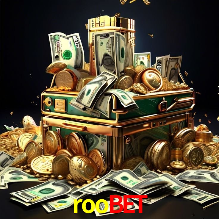 Estratégias Crash Games roobet