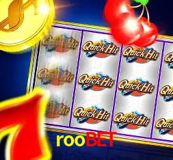 Inovações de Jogos na roobet: O Futuro das Experiências Interativas