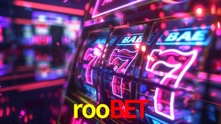 Platform Technology roobet