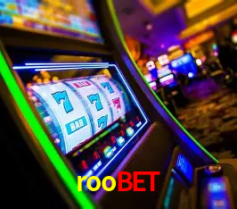 Desvendando o Mundo dos Jogos Virtuais na roobet