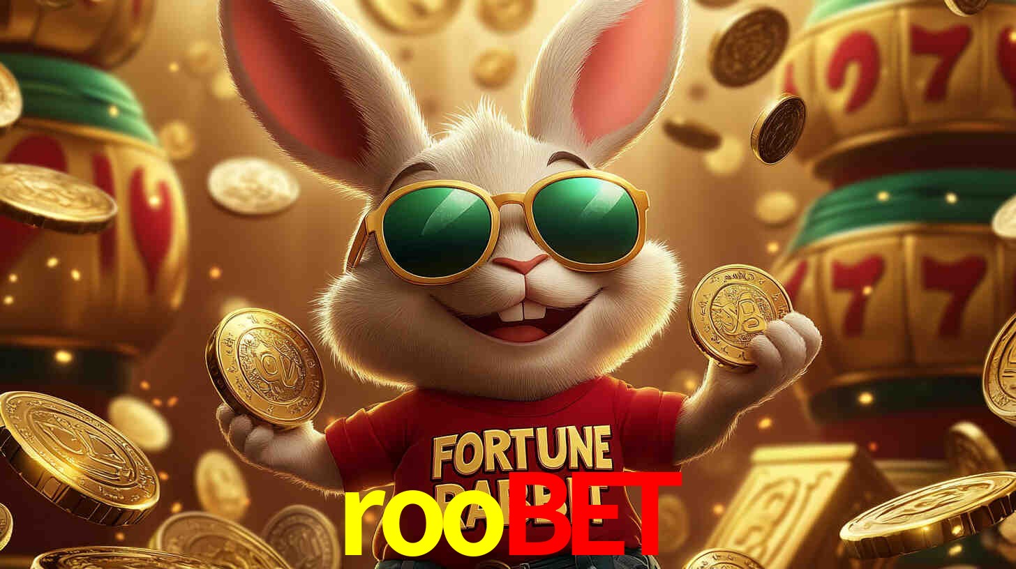 roobet: Seu Especialista em Apostas Esportivas Brasileiras