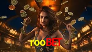 Game Statistics roobet