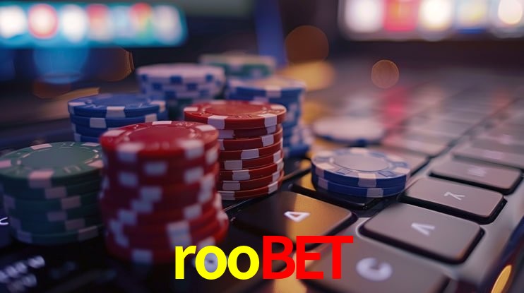 Segurança 2FA roobet