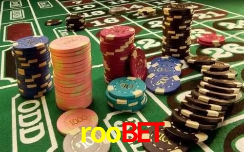 roobet apk download