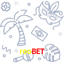 Apostas Esportivas na roobet: Um Guia Completo