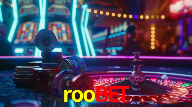2FA Security roobet