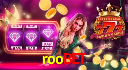 Descubra a Essência do roobet: Nossa História e Compromissos
