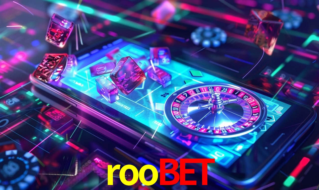 Estatísticas Crash Games roobet