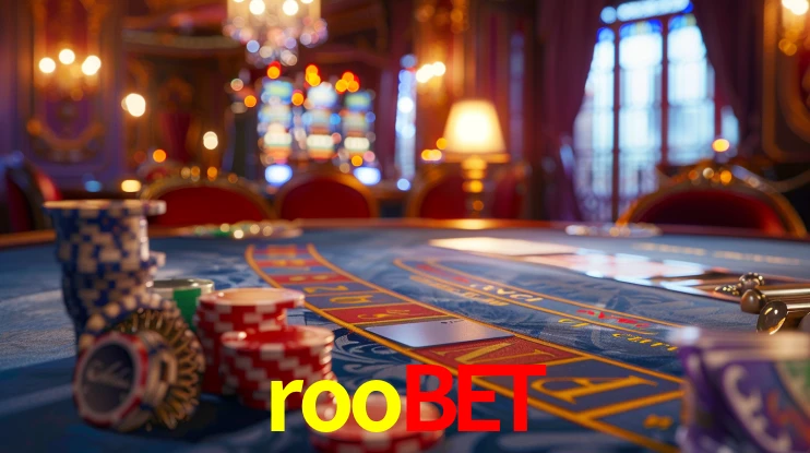 Security Systems roobet