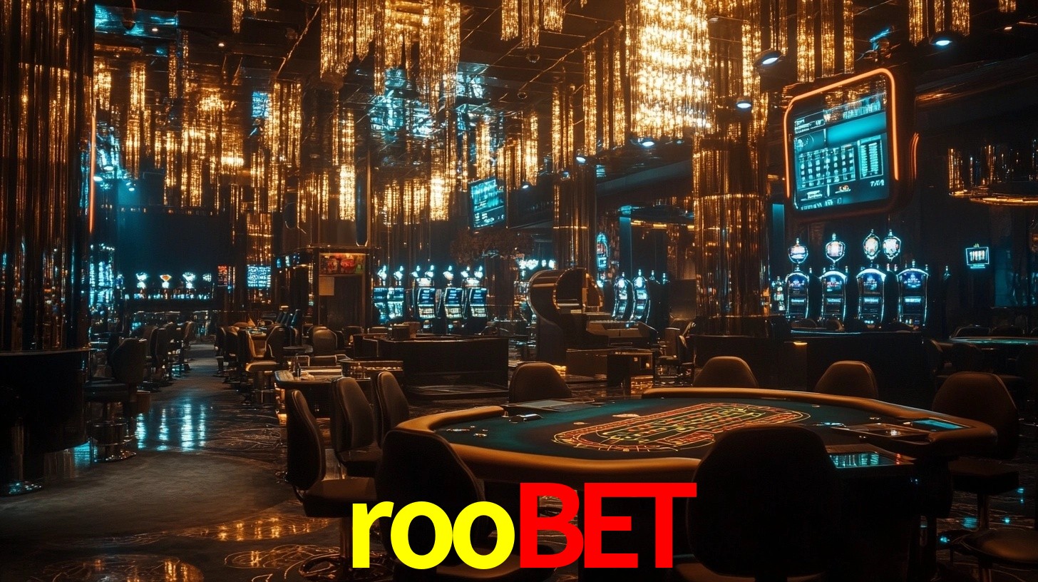 roobet - Rodadas Selvagens de Fortuna - roobet.com