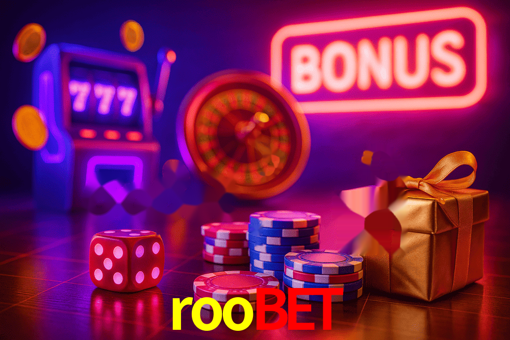 A Popularidade dos Caça-Níqueis no roobet