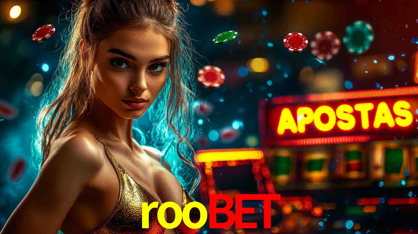 A Popularidade dos Caça-Níqueis no roobet