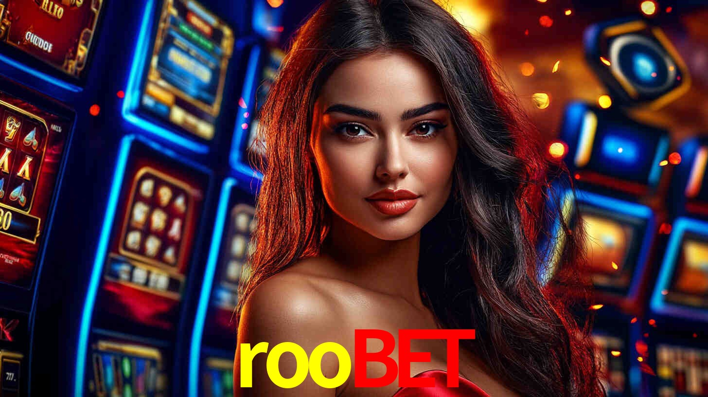 Descubra a Essência do roobet: Nossa História e Compromissos