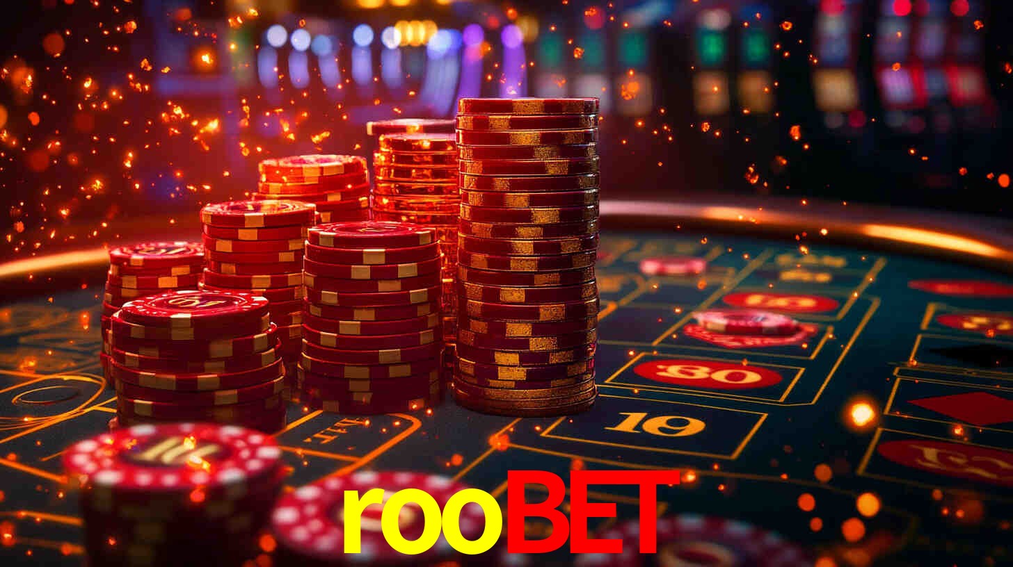 Exclusive Games roobet