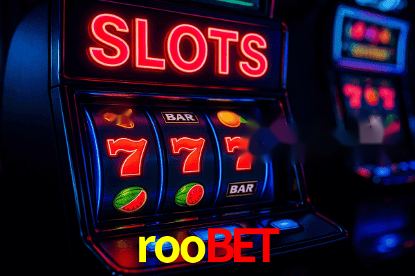 Ofertas Exclusivas roobet