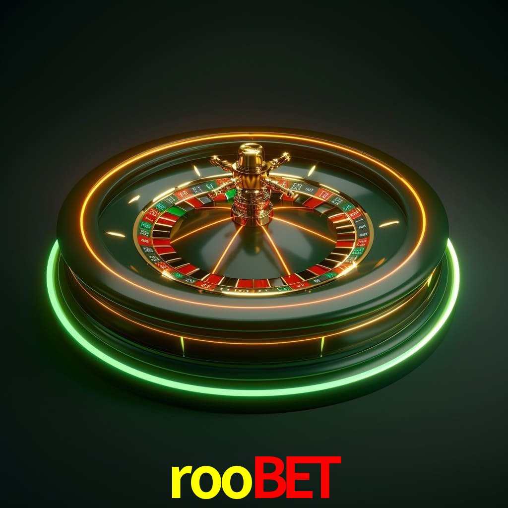 App mobile roobet